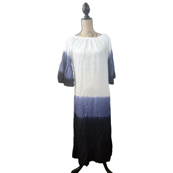 ace fashion dress ONNA DRESS